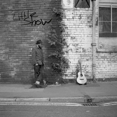 littleshow