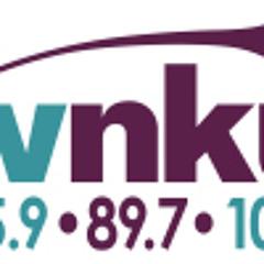 WNKU