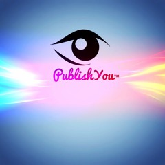 PublishYou Dance