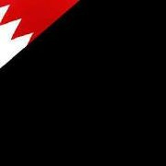 Hussain Ali Al Saboodi