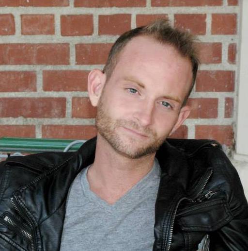 The Midnight Show with Erik Myers