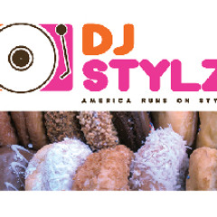 djstylzus