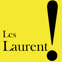 Les Laurent