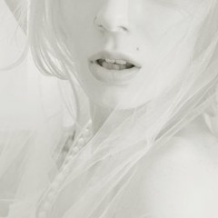Marwa Mohamed 3