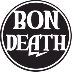 bon death