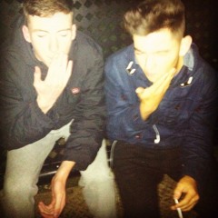 IsaacConnolly97