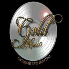 gold-music7