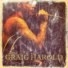 Graig Harold