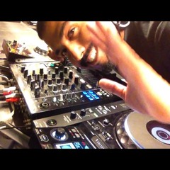 Antonio LEON Music