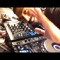 Antonio LEON Music