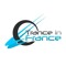 Trance in France Fan