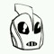 rocketdude
