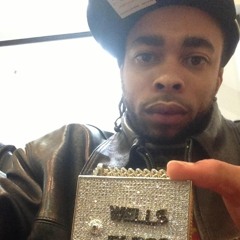 Chico (StreetBreadEnt)