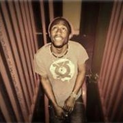 Pride Alphonso Fletcher