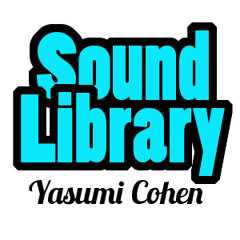 Yasumi Cohen