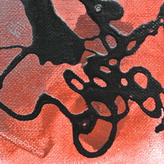 Give The World Knolour