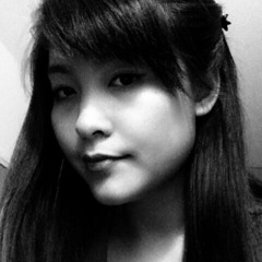 Thu Nguyen 10