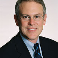 Kenneth O'Kelley