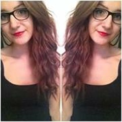 Victoria Alexander 11