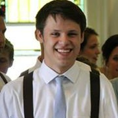 Rhett Baylor Jackson