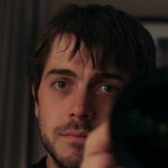 Justin Kiernan Byrne