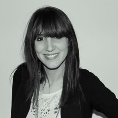 Evelynn van den Wyngaert