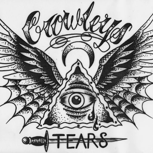 Crow People Cloud Songs Crow People Cloud Songs