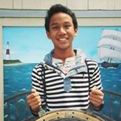 Donyell Allen Hernandez