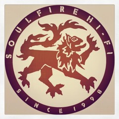 Soulfire Hi-Fi
