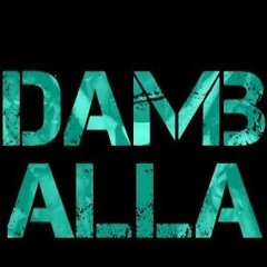 DAMBALLA