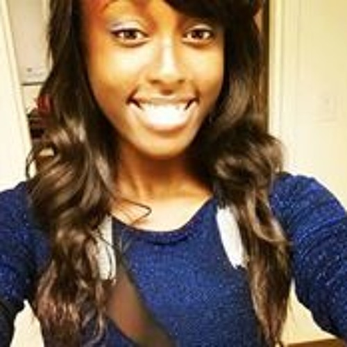 Stream Jackie Flowers 1 music Listen to songs, albums, playlists for