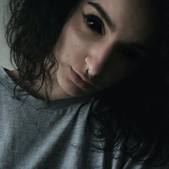 Lilly Bartok