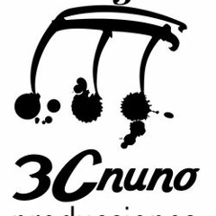 Estudio de Grabación