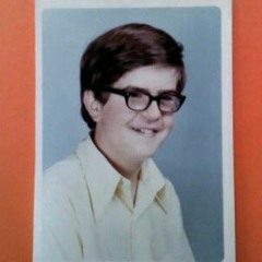 Audio Recording on Saturday evening