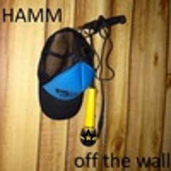 HAMM&AJage pt.2