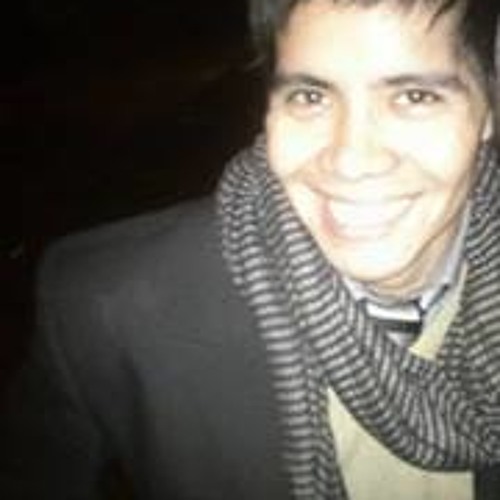 Stream Chris Brock Masters music Listen to songs, albums, playlists