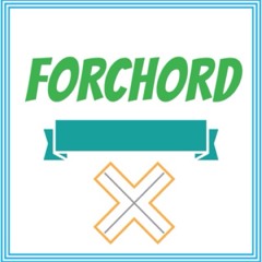 Forchord