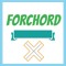 Forchord