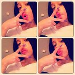 Christina Efstratiadis