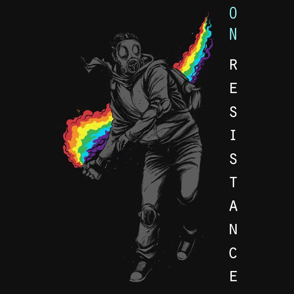 On Resistance