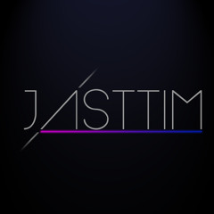 jasttim