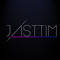 jasttim