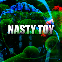 Nasty Toy