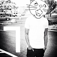 ESSO_BornGlory