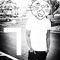 ESSO_BornGlory