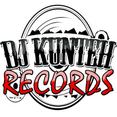 DJ KUNTEH RECORDZ