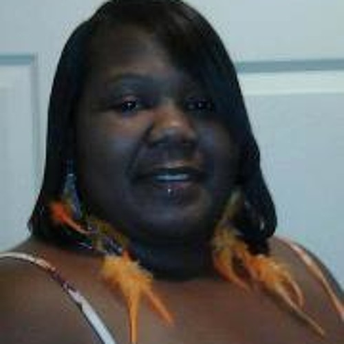 Stream Tamika Denise Harrell music | Listen to songs, albums, playlists ...