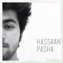 HassaanPasha