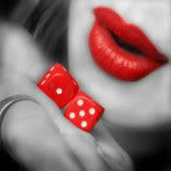 rollingsixxes