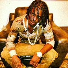 chief_sosa#300